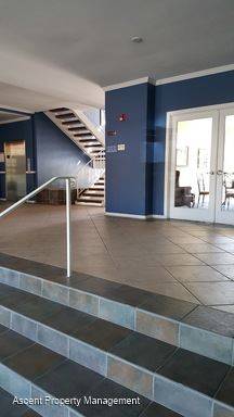 Main picture of Yacht Club Condos