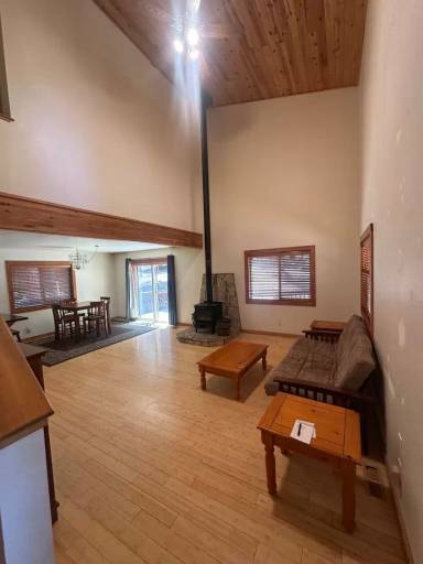Main picture of 12358 Greenwood Dr