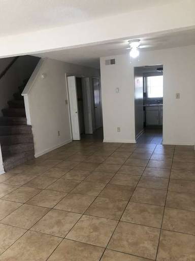 Main picture of Carolina Pine Condos