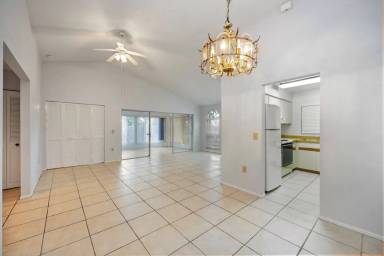 Main picture of 3411 57th Avenue Dr W