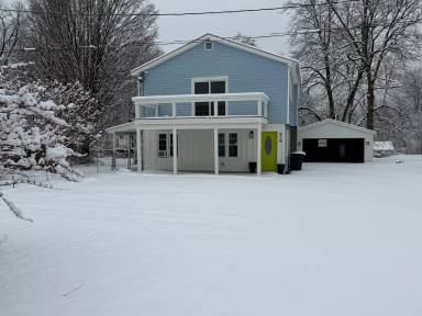 Main picture of 1027 State Route 94