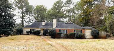 Main picture of 966 Fairfax Pl