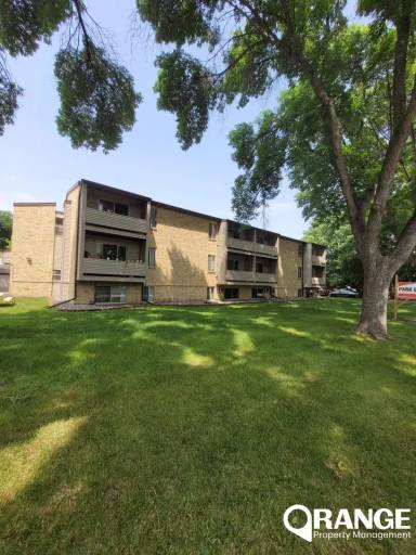 Main picture of 419 11th Ave S