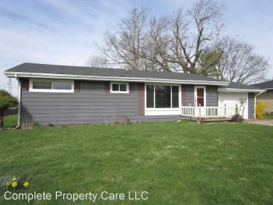 Main picture of 3317 N Lanewood Dr