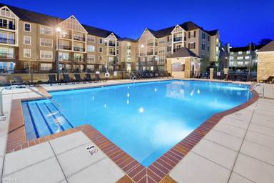 Main picture of 251 Rele St