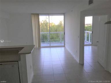 Main picture of Blue Lagoon Condominiums