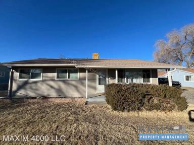 Main picture of 2324 Elm Ave