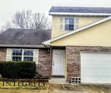 Main picture of 19790 Stirrup Ln