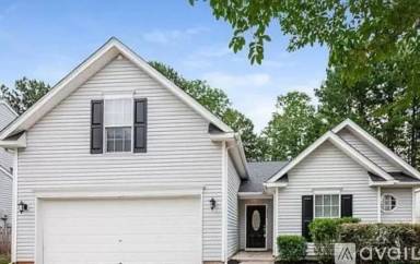 Main picture of 8414 Newfane Rd