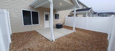 Main picture of 3067 N 125 E