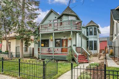 Main picture of 1909 N 10th St