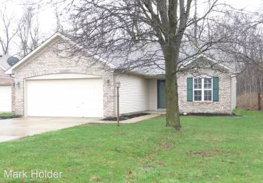 Main picture of 10320 Steambrook Dr
