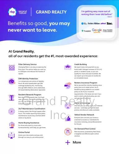 Main picture of 4397 Village Oak Ln