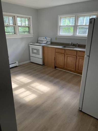 Main picture of 10 Hill St