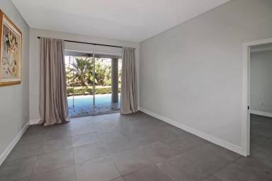 Main picture of 2092 Timucua Trl