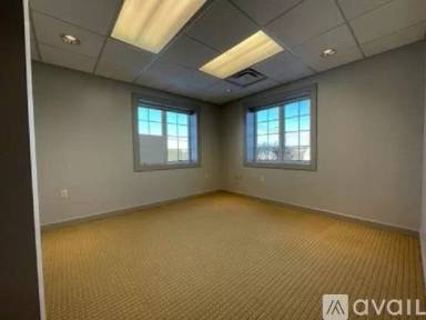 Main picture of 2230 E Mitchell Rd