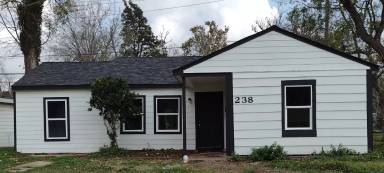 Main picture of 238 Birch St