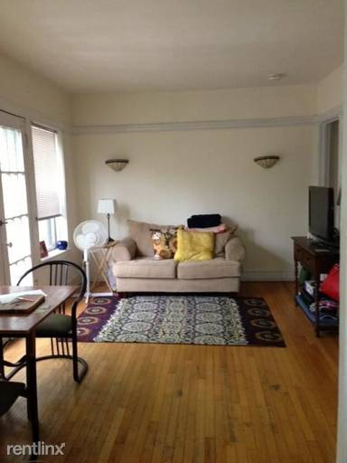 Main picture of 630-38 1/2 W Arlington Pl Apartments