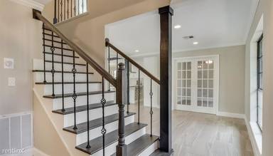 Main picture of 2019 Longhorn Dr