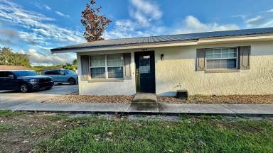 Main picture of 1516 Alabama Ave