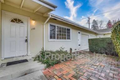 Main picture of 128 Sherland Ave