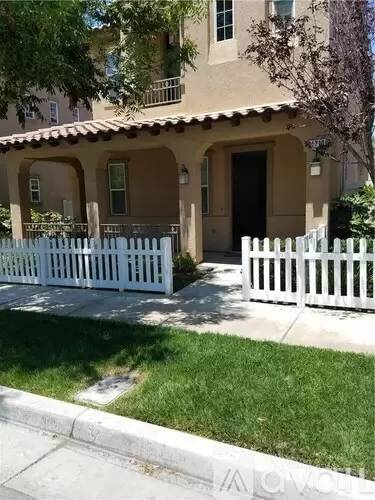 Main picture of 11210 Sunkist Dr
