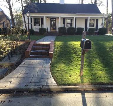 Main picture of 511 Woodland Dr