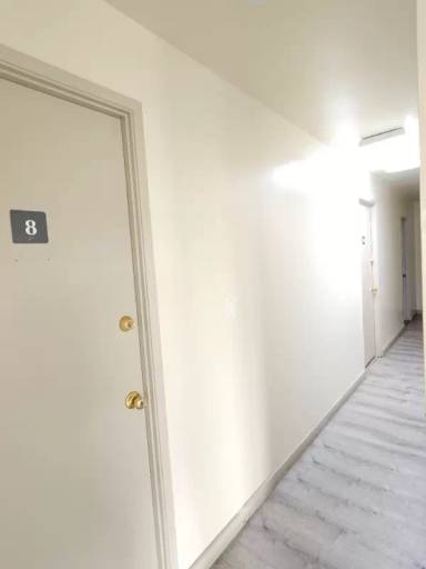 Main picture of 1142 S King St