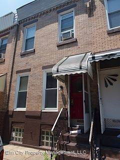 Main picture of 1624 S Orkney St