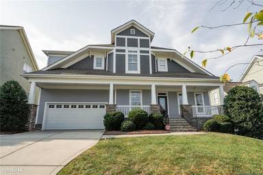 Main picture of 714 Richland Dr