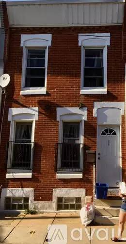 Main picture of 429 Daly St