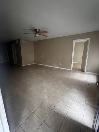 Main picture of Leawood Condominiums