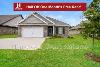 Main picture of 1231-67 Cater Lee Way