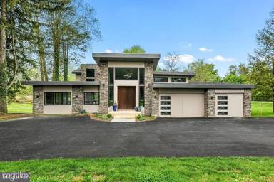 Main picture of 10530 Stevenson Rd