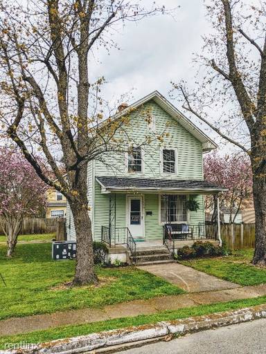 Main picture of 910 Jones St