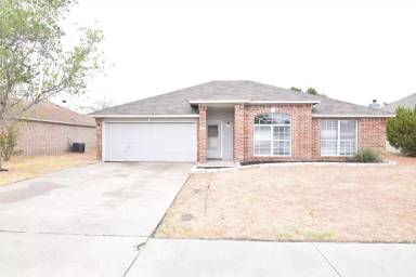 Main picture of 1809 Basalt Dr
