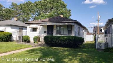 Main picture of 1345 Lane St