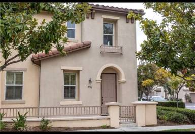 Main picture of 2796 W Madison Cir