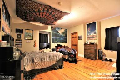 Main picture of 13 Sewall St