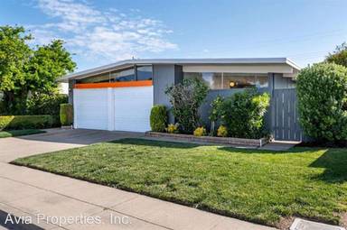 Main picture of 673 Edna Way