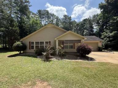 Main picture of 229 Old Carrollton Rd