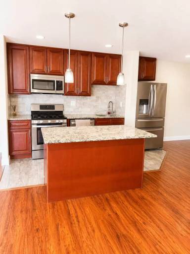 Main picture of 2628 Welsh Rd