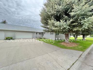 Main picture of 3101 Dixon St
