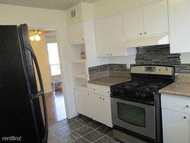 Main picture of 1685 Union Ave
