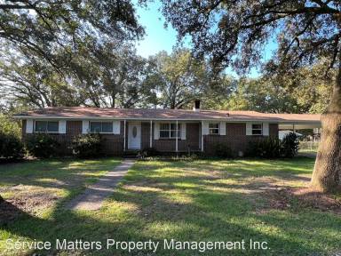 Main picture of 5667 Berryhill Rd