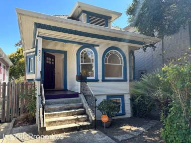 Main picture of 3008 Brook St