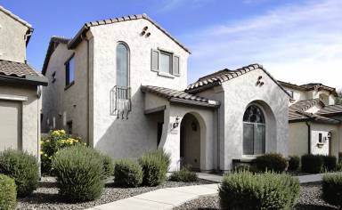 Main picture of 26649 N Babbling Brook Dr