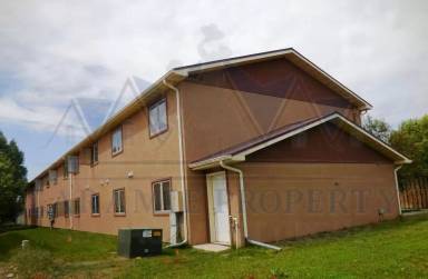 Main picture of 519 S Colorado Ave
