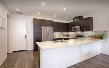 Main picture of 4 Fenix St