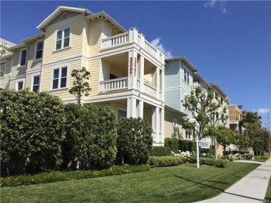 Main picture of 2367 Jefferson St